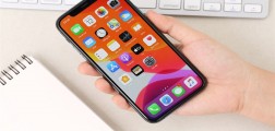 Nguyên nhân và cách sửa lỗi iPhone 11 Pro không đổ chuông hiệu quả