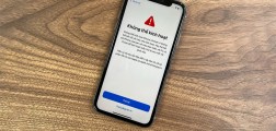 Tuyệt chiêu sửa lỗi iPhone 11 Pro không kích hoạt được hiệu quả 100%