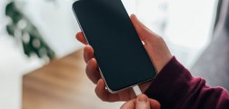 Tuyệt chiêu sửa lỗi iPhone 11 Pro sạc chậm hiệu quả và nhanh chóng