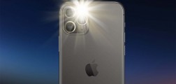 Hướng dẫn chi tiết sửa lỗi mất flash iPhone 12 bị lỗi sau khi rơi ngay tại nhà
