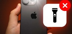 Bí quyết sửa lỗi mất flash iPhone 15 Pro Max nhanh, hiệu quả