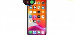 Giải pháp sửa lỗi mất sóng iPhone 11 Pro Max nhanh chóng, đơn giản tại nhà