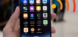 Hướng dẫn sửa lỗi WiFi iPhone 14 Pro bị yếu, mất kết nối liên tục