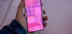 Sửa chữa iPhone 11 Pro Max Quận 7 giá tốt, chính hãng, uy tín TPHCM