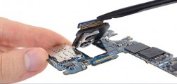 Thay camera sau Samsung S9 Plus CHÍNH HÃNG, lấy liền tại TPHCM Thay camera sau Samsung S9 Plus CHÍNH HÃNG, lấy liền tại TPHCM