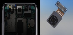 Thay camera trước Samsung S9 Plus CHÍNH HÃNG, chất lượng tại TPHCM Thay camera trước Samsung S9 Plus CHÍNH HÃNG, chất lượng tại TPHCM