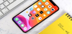 Thay màn hình iPhone 11 Pro Max Bình Thạnh giá tốt, uy tín, lấy liền