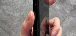 Thay pin iPhone 15 Pro Max phường Phú Thọ Hòa TPHCM giá rẻ, chính hãng 