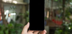Tuyệt chiêu sửa lỗi Vivo V50 Lite bị sập nguồn hiệu quả 100%