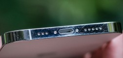 Bí kíp xử lý hiệu quả 100% vỏ iPhone 12 Pro Max trầy xước