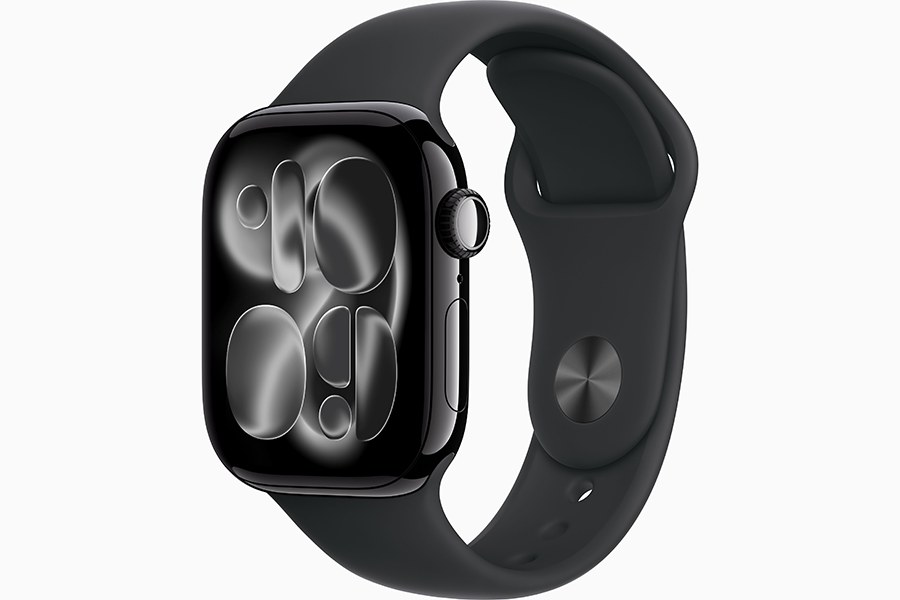 Thay màn hình Apple Watch Series 11 GPS 46mm