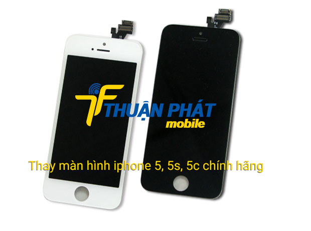 thay màn hình iphone 5s thay màn hình iphone 5s