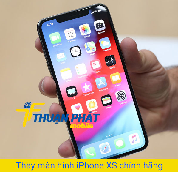 thay màn hình iphone xs chính hãng tại tphcm thay màn hình iphone xs chính hãng tại tphcm