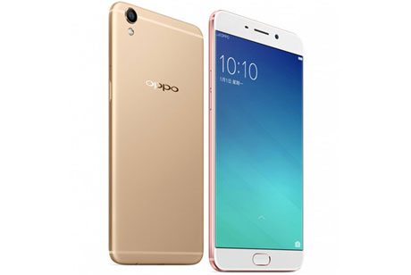 thay màn hình iphone 6s Plus thay màn hình iphone 6s Plus