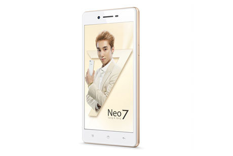 thay màn hình iphone 6s Plus thay màn hình iphone 6s Plus