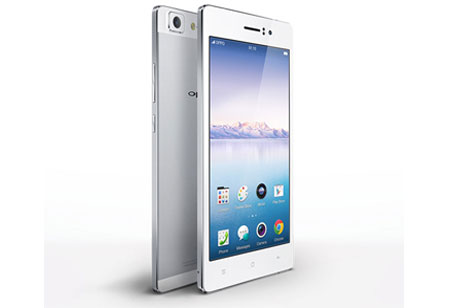 thay màn hình iphone 6s Plus thay màn hình iphone 6s Plus