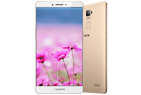 thay màn hình iphone 6s Plus thay màn hình iphone 6s Plus