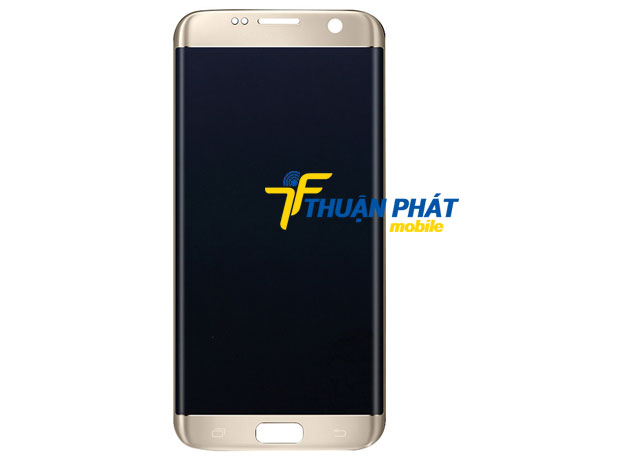 Thay màn hình mặt kính Samsung Galaxy S7,S7 Edge Thay màn hình mặt kính Samsung Galaxy S7,S7 Edge