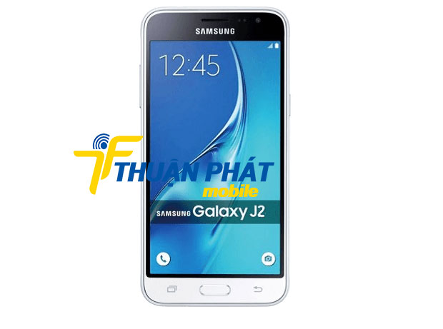 Thay màn hình mặt kính Samsung Galaxy j2 2016 Thay màn hình mặt kính Samsung Galaxy j2 2016