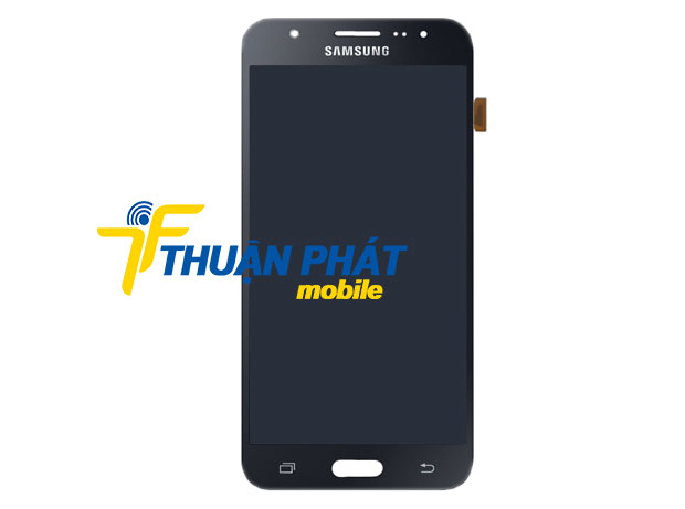 Thay màn hình mặt kính Samsung Galaxy j7 2016 Thay màn hình mặt kính Samsung Galaxy j7 2016