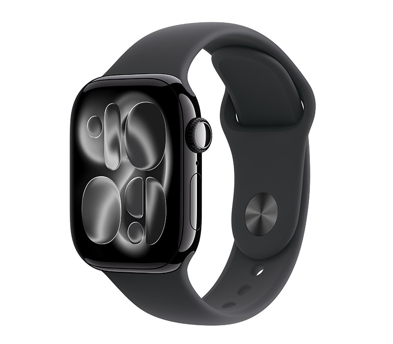 Thay mặt kính Apple Watch Series 11 46mm