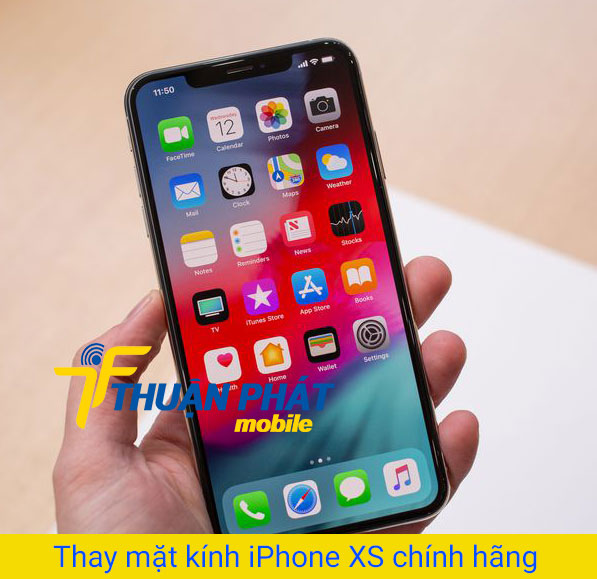 thay mặt kính iphone xs chính hãng tại tphcm thay mặt kính iphone xs chính hãng tại tphcm