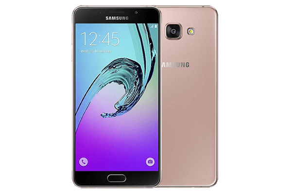 Thay màn hình mặt kính Samsung Galaxy A3 Thay màn hình mặt kính Samsung Galaxy A3