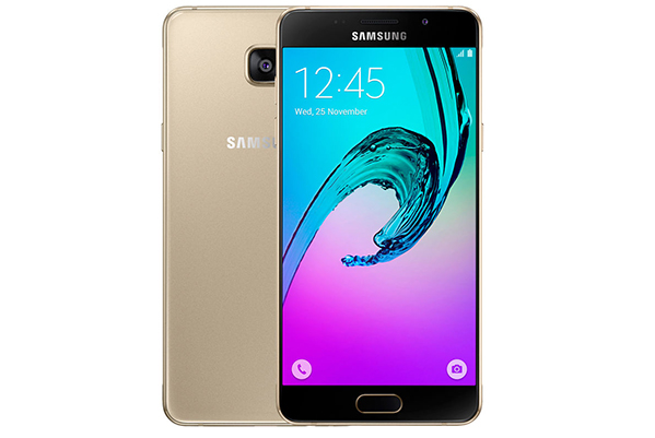 Thay màn hình mặt kính Samsung Galaxy A7 Thay màn hình mặt kính Samsung Galaxy A7