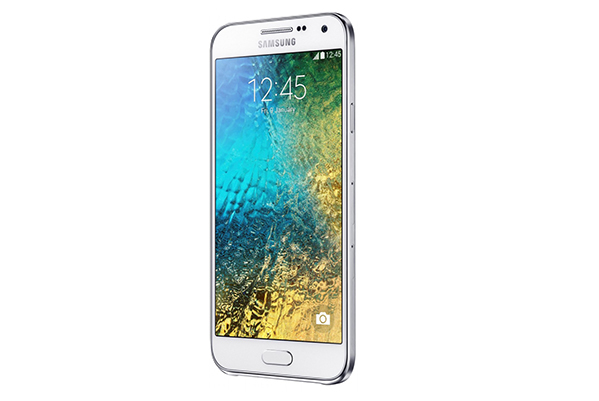 Thay màn hình mặt kính Samsung Galaxy E7 Thay màn hình mặt kính Samsung Galaxy E7