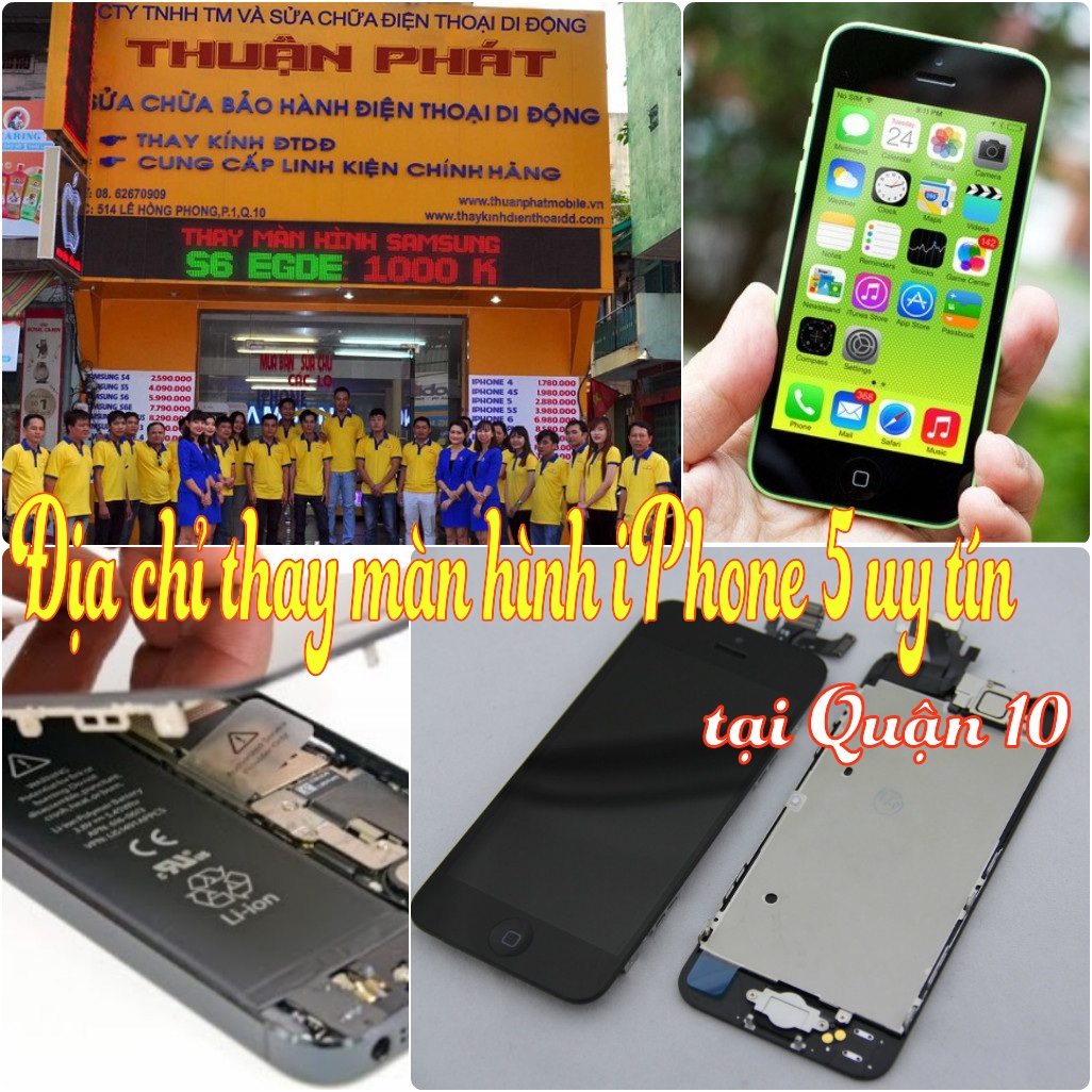 Công an phường Lê Hồng Phong bắt đối tượng trộm cắp điện thoại Iphone 12
