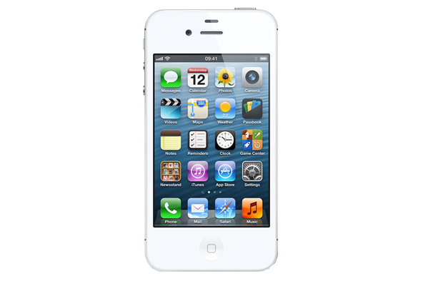 thay màn hình iphone 4 thay màn hình iphone 4