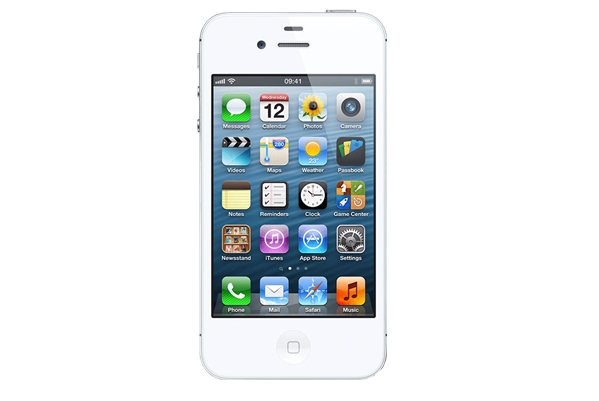 thay màn hình iphone 4s thay màn hình iphone 4s