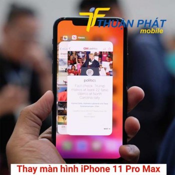 thay-man-hinh-iphone-11-pro-max