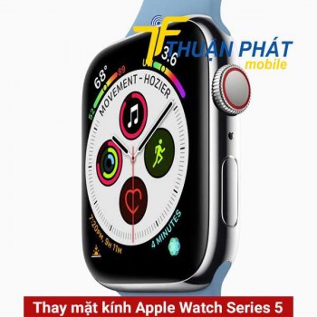 thay-mat-kinh-apple-watch-series-5