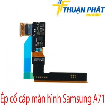 Ep-co-cap-man-hinh-Samsung-A71