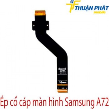 Ep-co-cap-man-hinh-Samsung-A72
