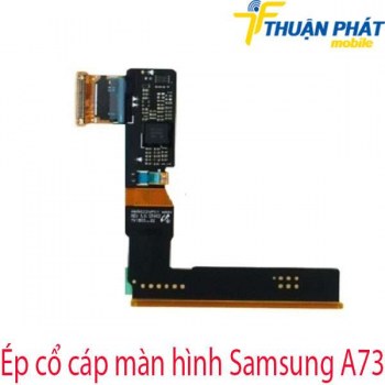 Ep-co-cap-man-hinh-Samsung-A73
