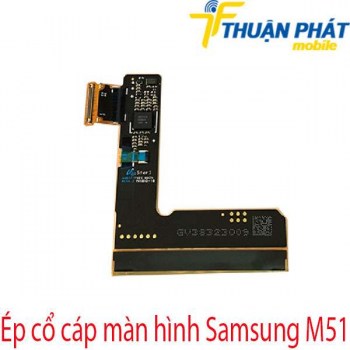 Ep-co-cap-man-hinh-Samsung-M51