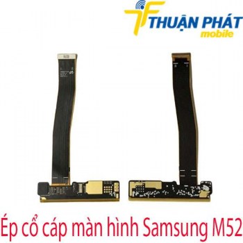 Ep-co-cap-man-hinh-Samsung-M52