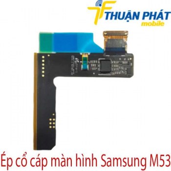 Ep-co-cap-man-hinh-Samsung-M53