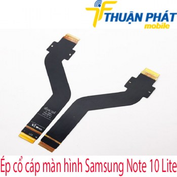 Ep-co-cap-man-hinh-Samsung-Note-10-Lite4
