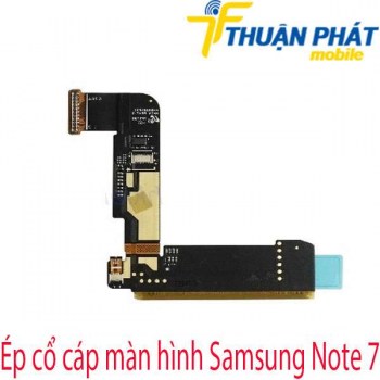 Ep-co-cap-man-hinh-Samsung-Note-7