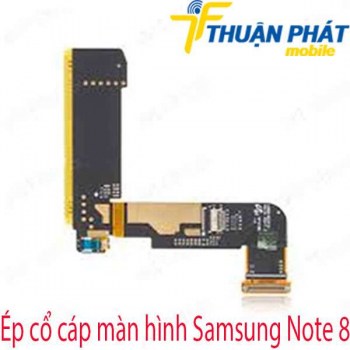 Ep-co-cap-man-hinh-Samsung-Note-8