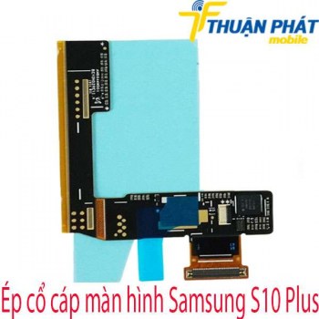 Ep-co-cap-man-hinh-Samsung-S10-Plus