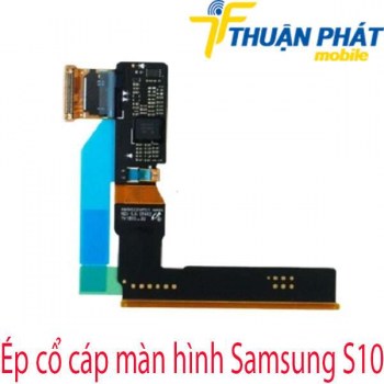 Ep-co-cap-man-hinh-Samsung-S10