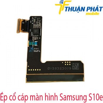 Ep-co-cap-man-hinh-Samsung-S10e