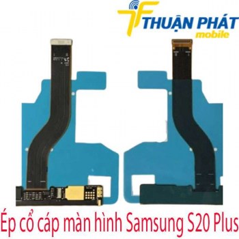 Ep-co-cap-man-hinh-Samsung-S20-Plus