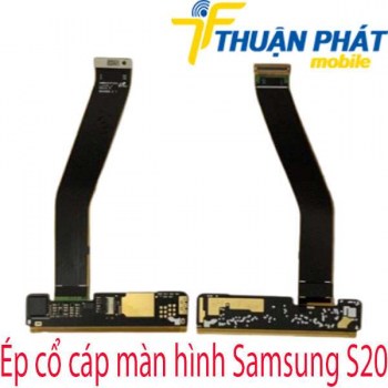 Ep-co-cap-man-hinh-Samsung-S20