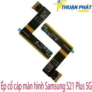 Ep-co-cap-man-hinh-Samsung-S21-Plus-5G