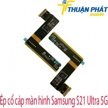 Ep-co-cap-man-hinh-Samsung-S21-Ultra-5G